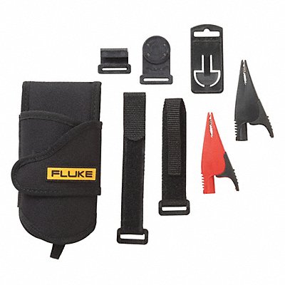 Multimeter Starter Kits image